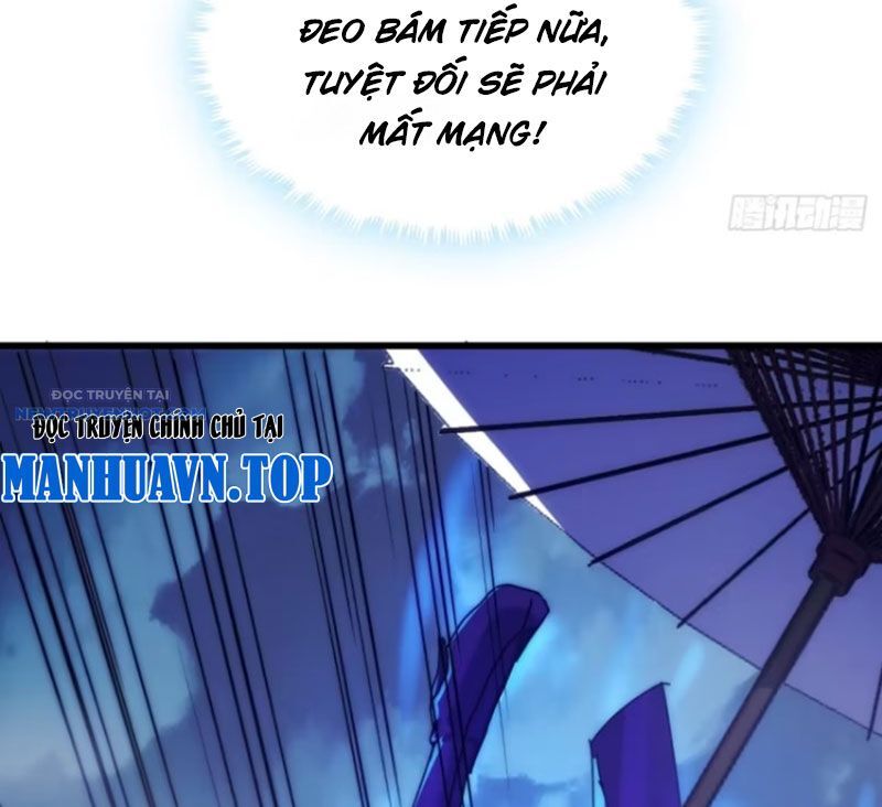 Mời Công Tử Trảm Yêu - Chapter 111 - Page 77