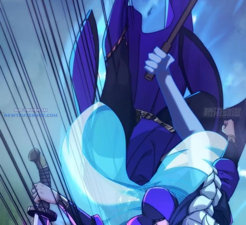 Mời Công Tử Trảm Yêu - Chapter 111 - Page 78