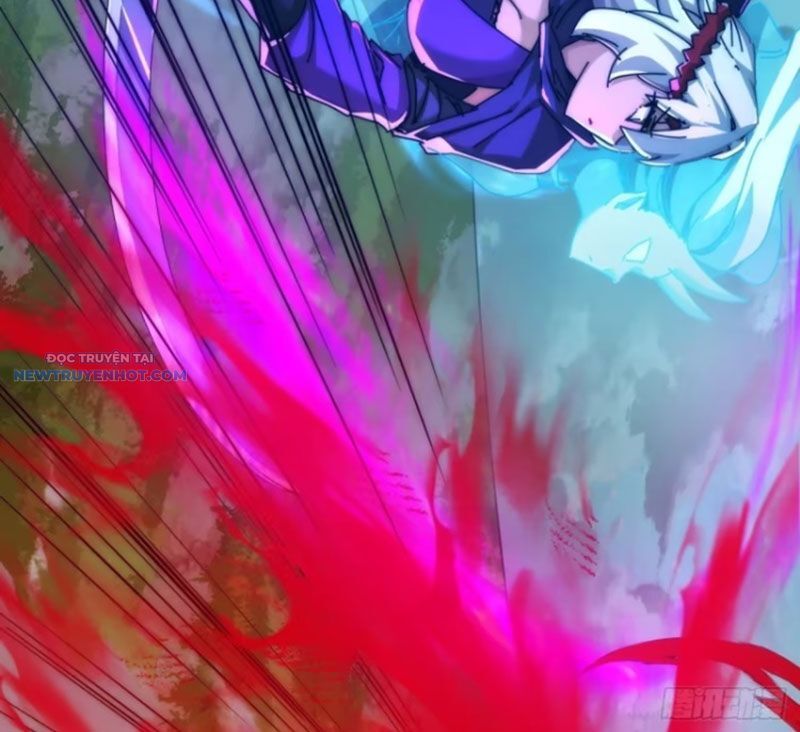 Mời Công Tử Trảm Yêu - Chapter 111 - Page 79