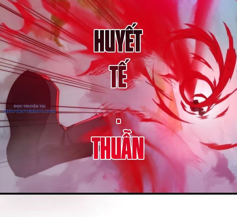 Mời Công Tử Trảm Yêu - Chapter 111 - Page 80