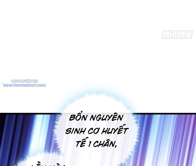 Mời Công Tử Trảm Yêu - Chapter 111 - Page 81