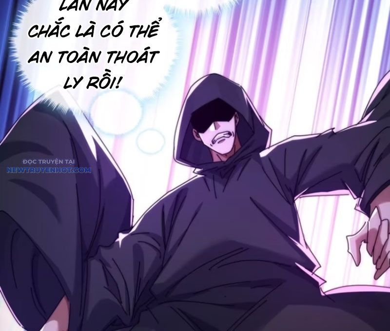 Mời Công Tử Trảm Yêu - Chapter 111 - Page 82