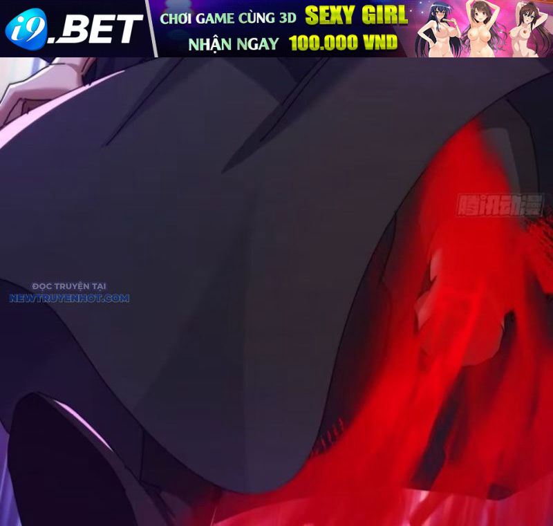 Mời Công Tử Trảm Yêu - Chapter 111 - Page 83