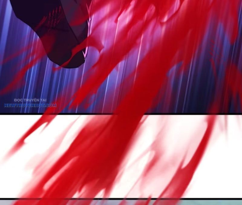 Mời Công Tử Trảm Yêu - Chapter 111 - Page 84