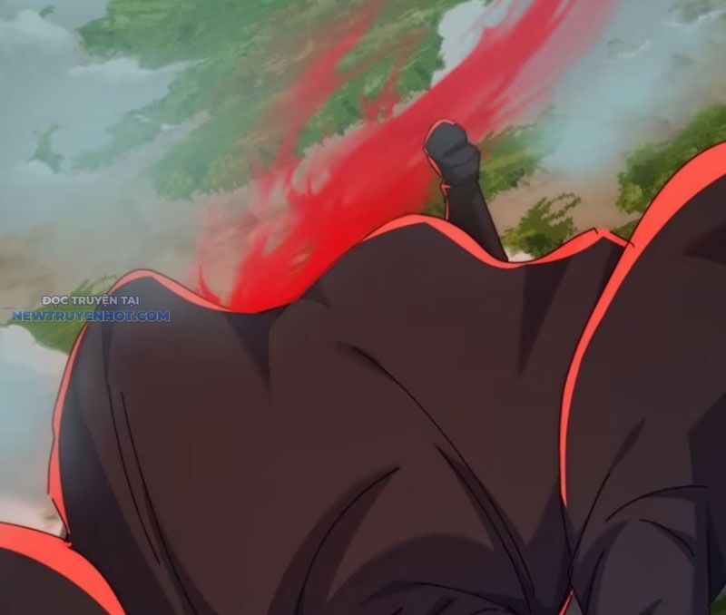 Mời Công Tử Trảm Yêu - Chapter 111 - Page 86