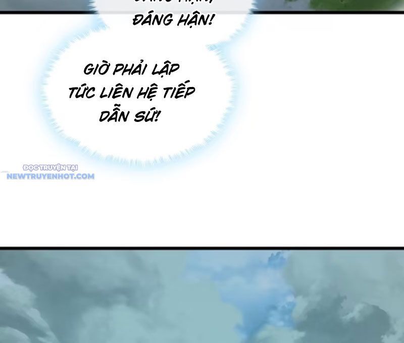 Mời Công Tử Trảm Yêu - Chapter 111 - Page 88