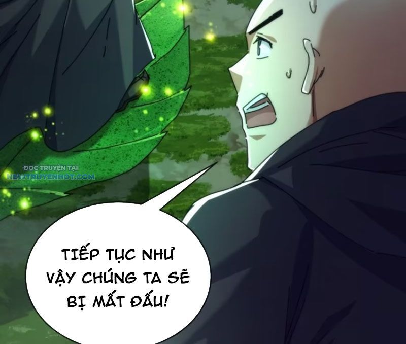 Mời Công Tử Trảm Yêu - Chapter 111 - Page 90