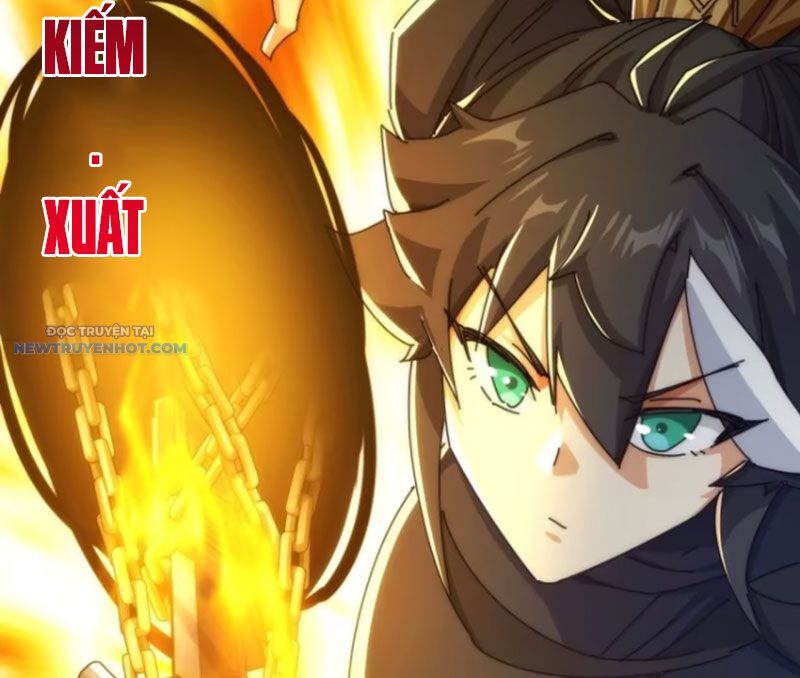 Mời Công Tử Trảm Yêu - Chapter 111 - Page 92