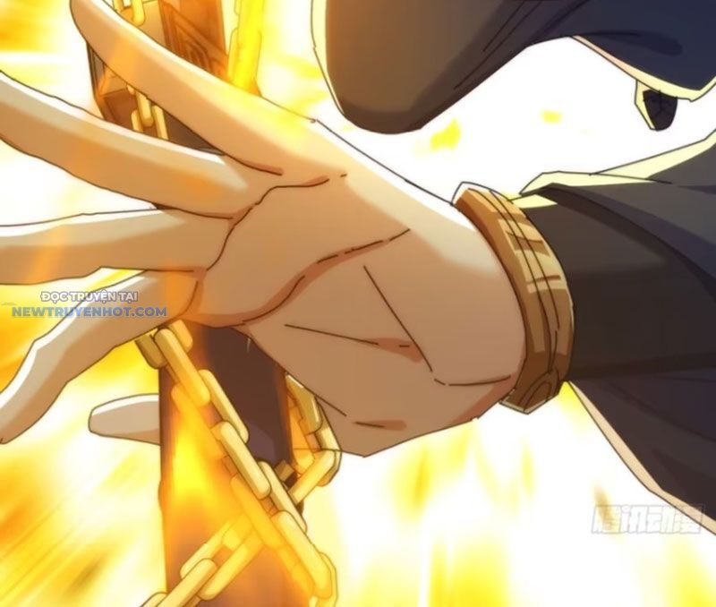 Mời Công Tử Trảm Yêu - Chapter 111 - Page 93