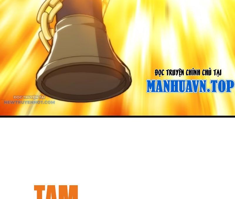 Mời Công Tử Trảm Yêu - Chapter 111 - Page 94