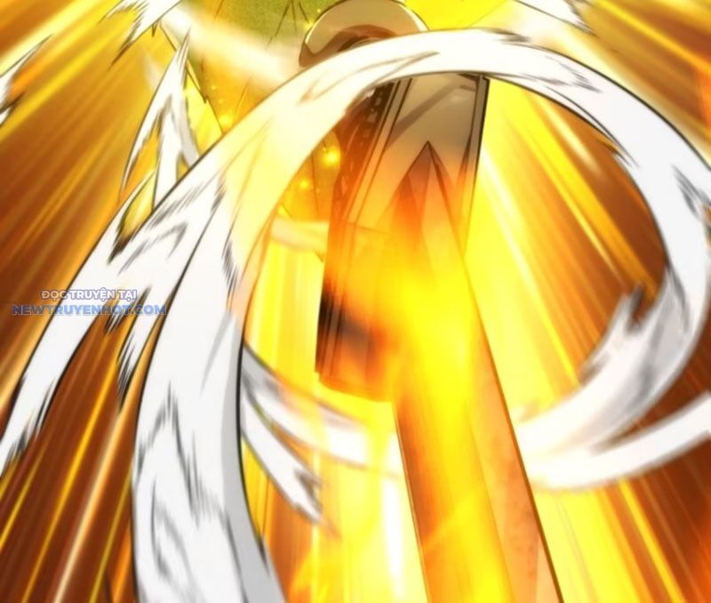 Mời Công Tử Trảm Yêu - Chapter 111 - Page 97