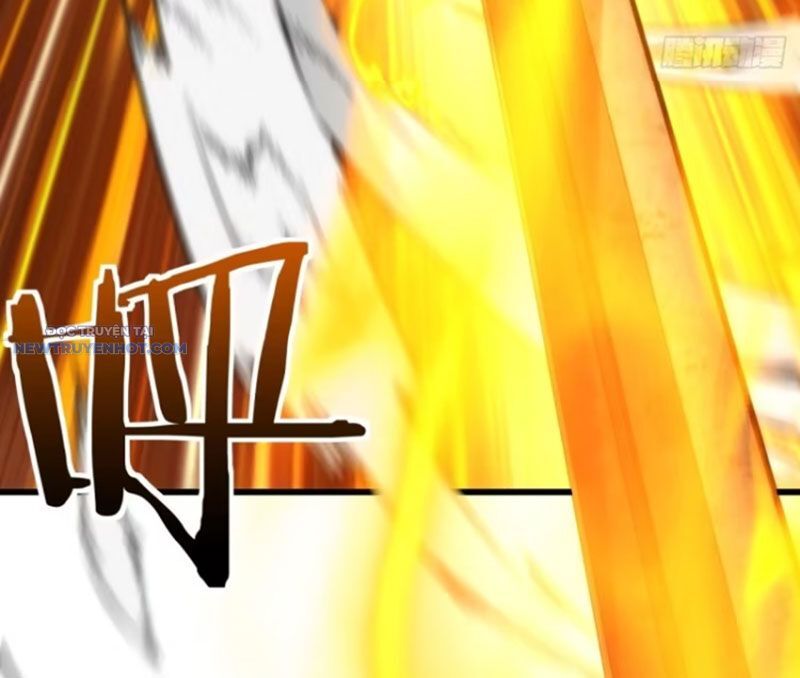 Mời Công Tử Trảm Yêu - Chapter 111 - Page 98