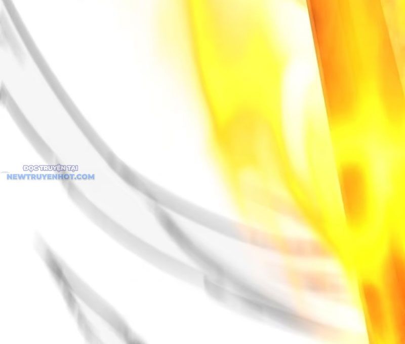 Mời Công Tử Trảm Yêu - Chapter 111 - Page 99