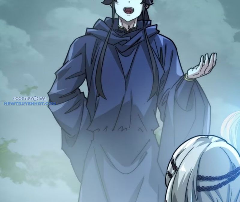 Mời Công Tử Trảm Yêu - Chapter 112 - Page 10