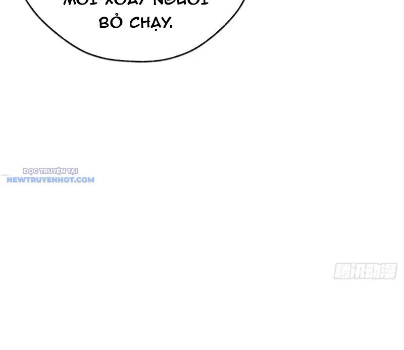 Mời Công Tử Trảm Yêu - Chapter 112 - Page 100