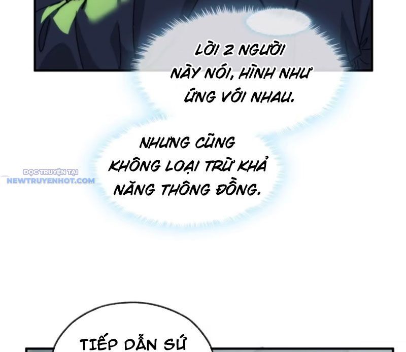 Mời Công Tử Trảm Yêu - Chapter 112 - Page 103