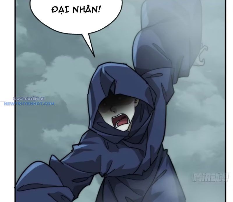 Mời Công Tử Trảm Yêu - Chapter 112 - Page 104