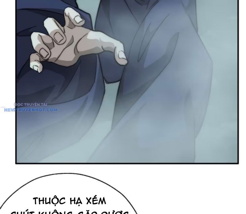 Mời Công Tử Trảm Yêu - Chapter 112 - Page 105