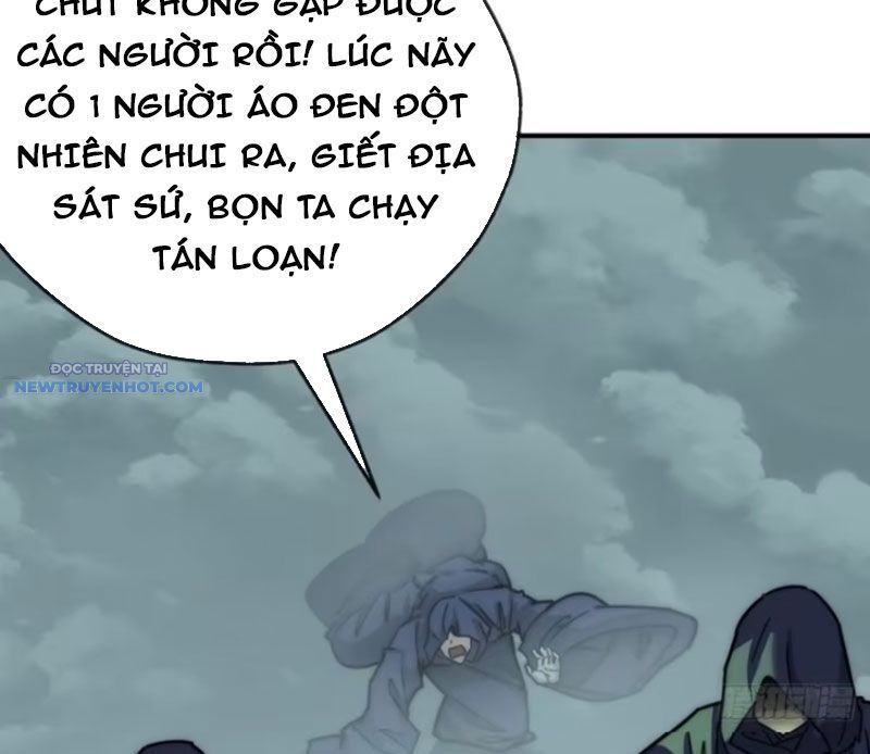 Mời Công Tử Trảm Yêu - Chapter 112 - Page 106