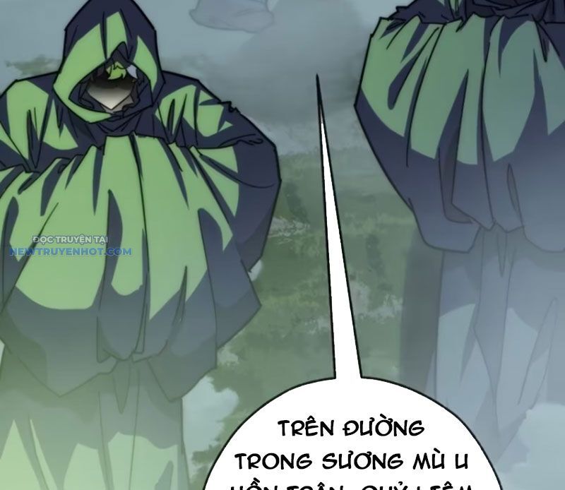 Mời Công Tử Trảm Yêu - Chapter 112 - Page 107