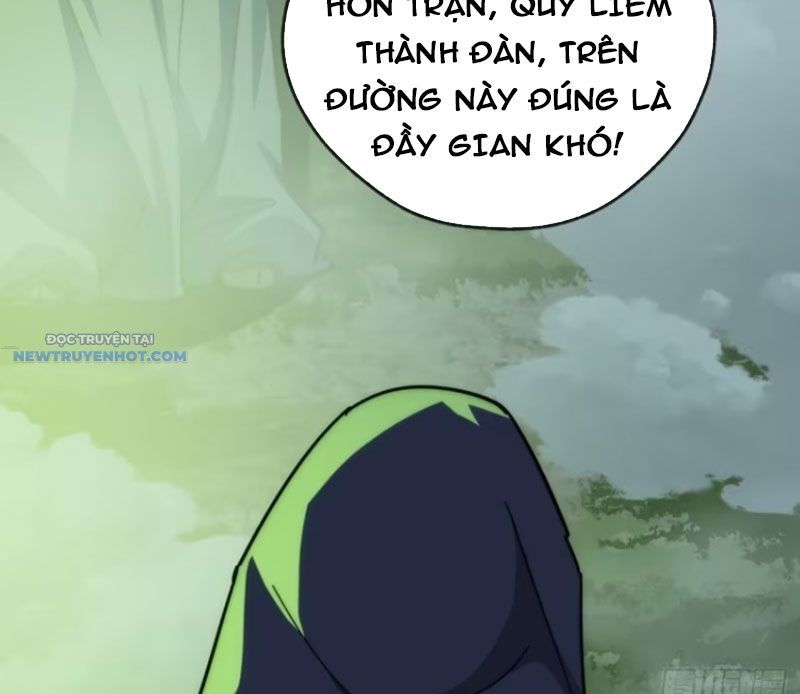 Mời Công Tử Trảm Yêu - Chapter 112 - Page 108