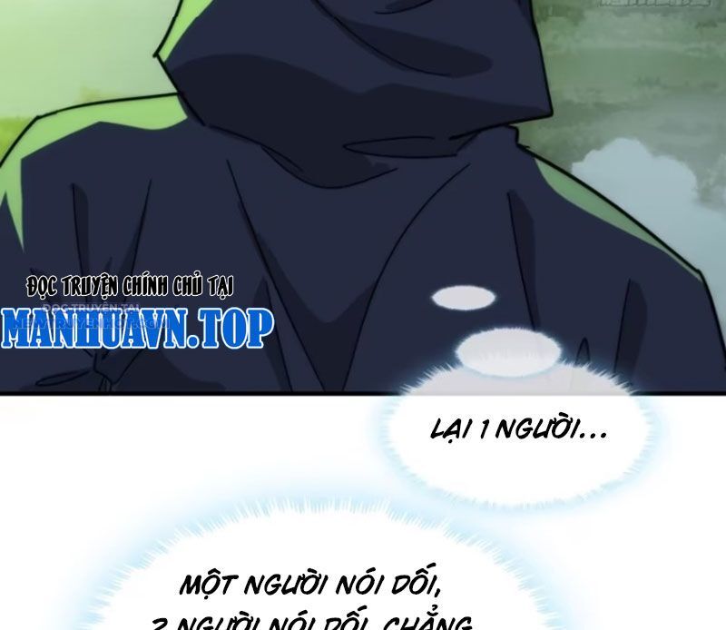 Mời Công Tử Trảm Yêu - Chapter 112 - Page 109