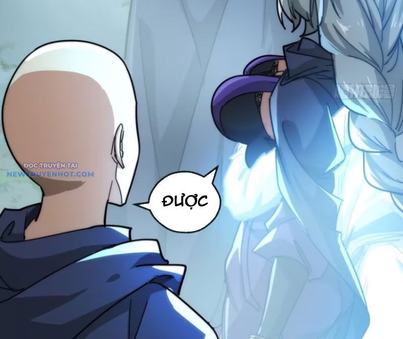 Mời Công Tử Trảm Yêu - Chapter 112 - Page 11