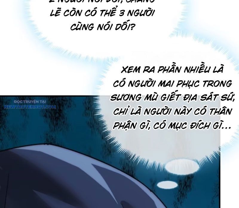 Mời Công Tử Trảm Yêu - Chapter 112 - Page 110