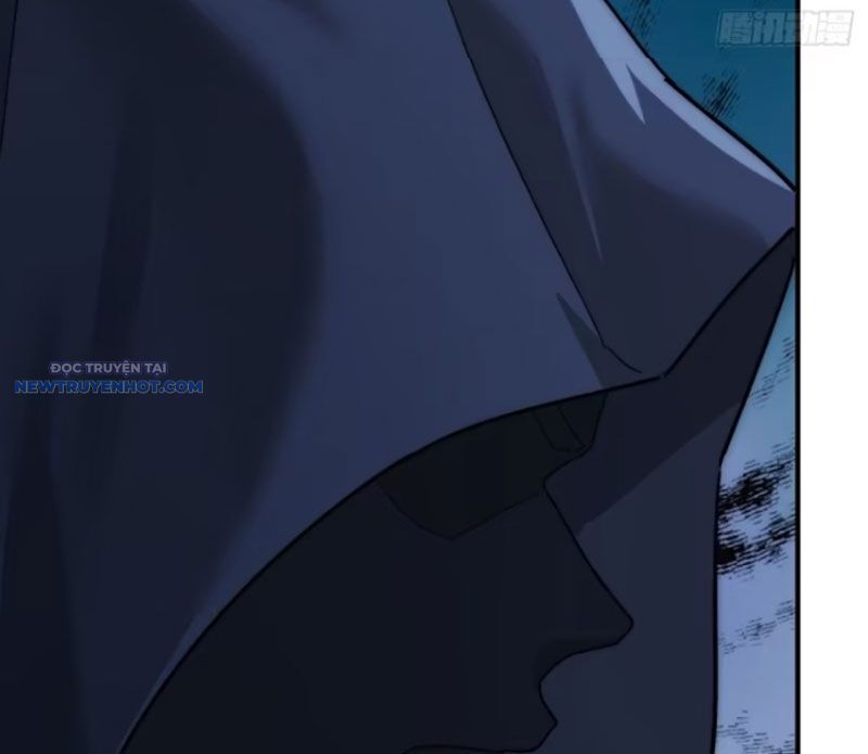 Mời Công Tử Trảm Yêu - Chapter 112 - Page 111