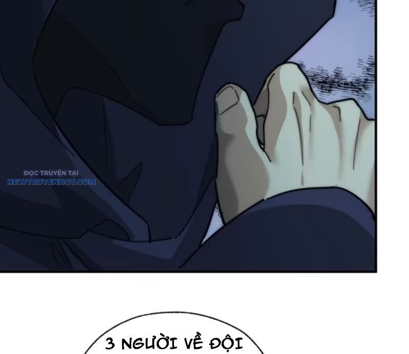 Mời Công Tử Trảm Yêu - Chapter 112 - Page 112