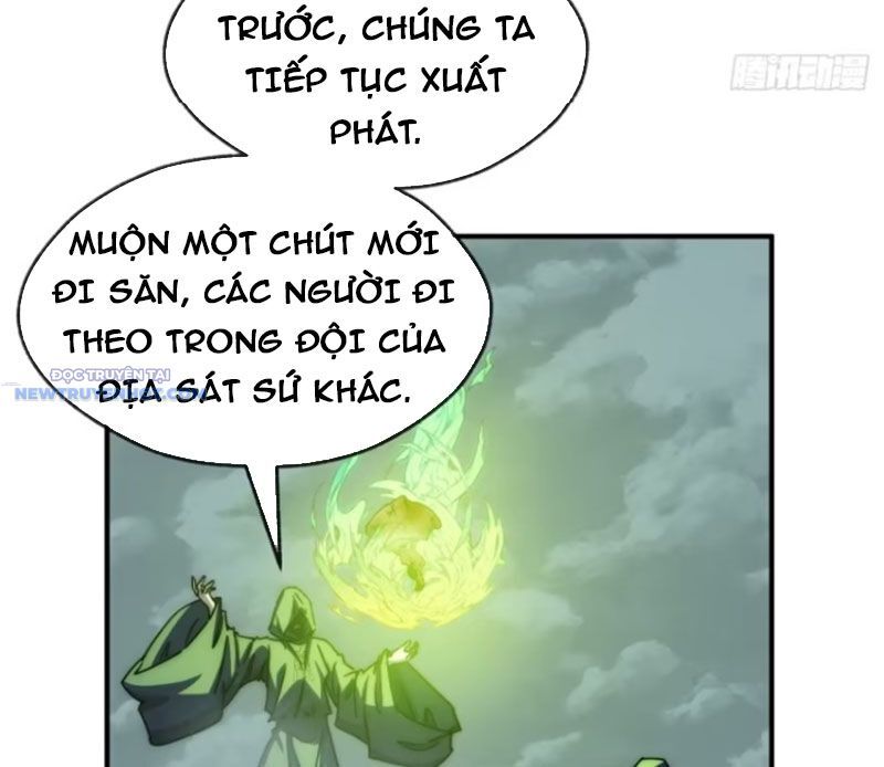 Mời Công Tử Trảm Yêu - Chapter 112 - Page 113