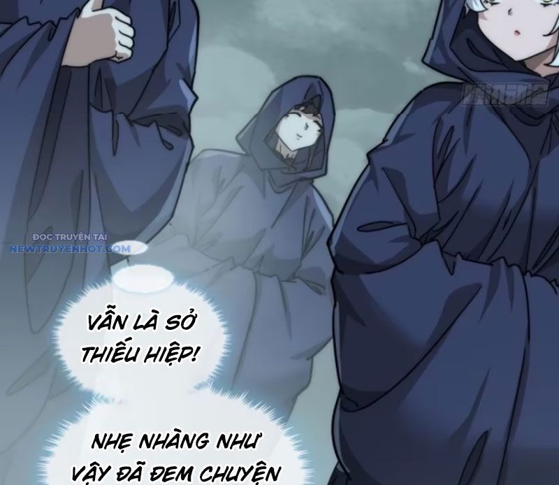 Mời Công Tử Trảm Yêu - Chapter 112 - Page 117