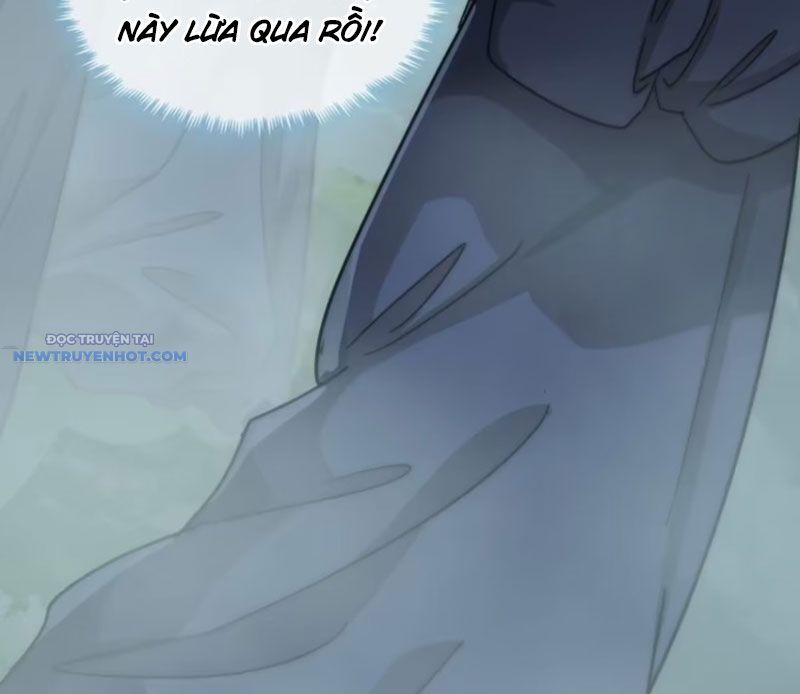 Mời Công Tử Trảm Yêu - Chapter 112 - Page 118