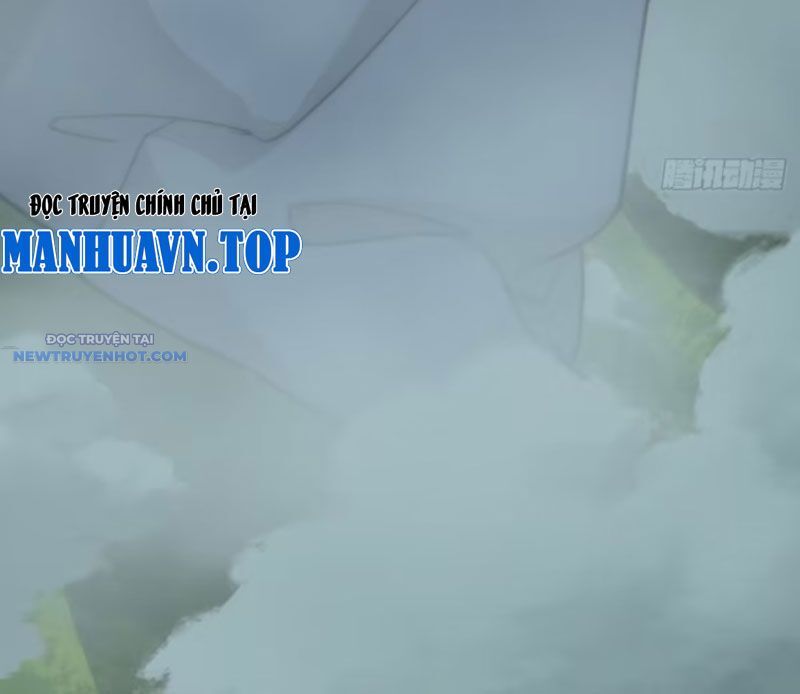 Mời Công Tử Trảm Yêu - Chapter 112 - Page 119