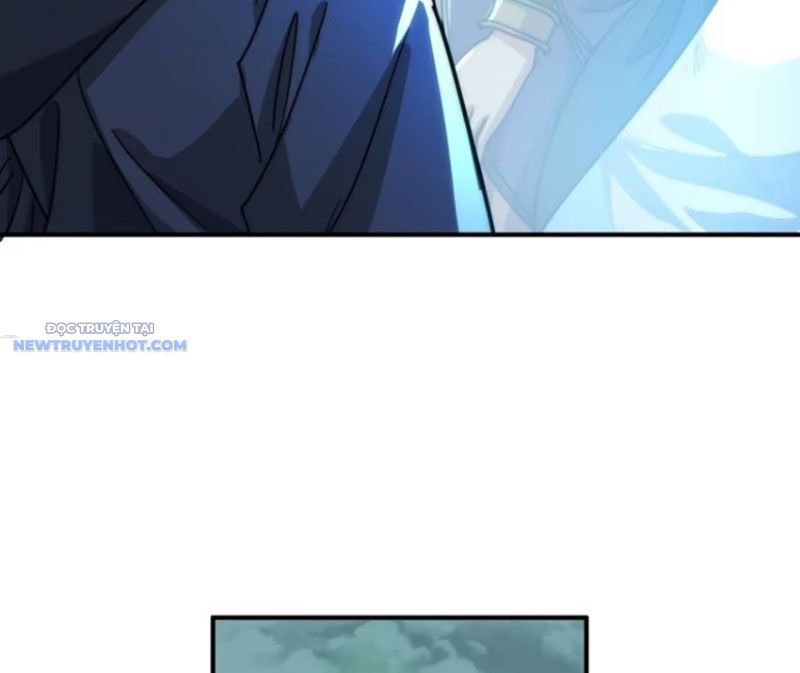 Mời Công Tử Trảm Yêu - Chapter 112 - Page 12