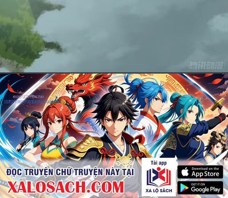 Mời Công Tử Trảm Yêu - Chapter 112 - Page 120