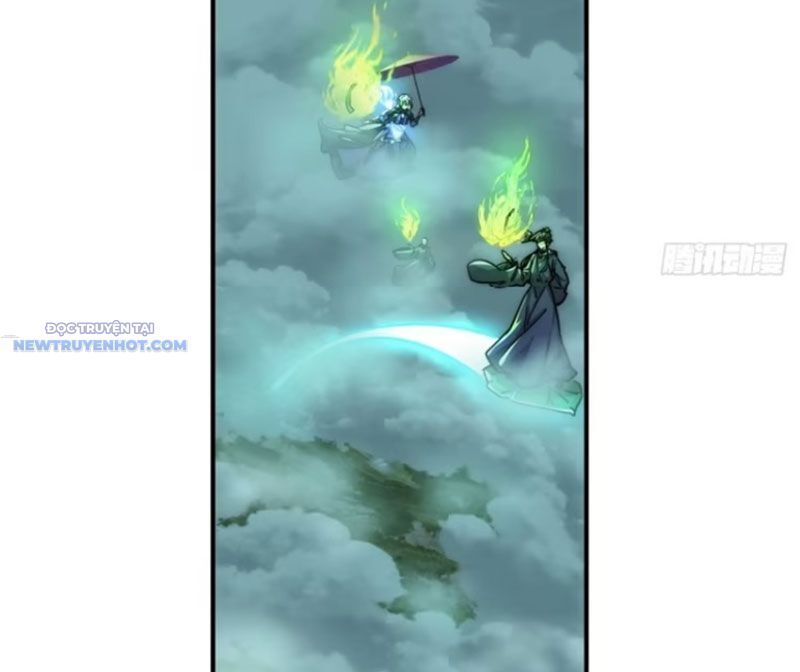 Mời Công Tử Trảm Yêu - Chapter 112 - Page 13