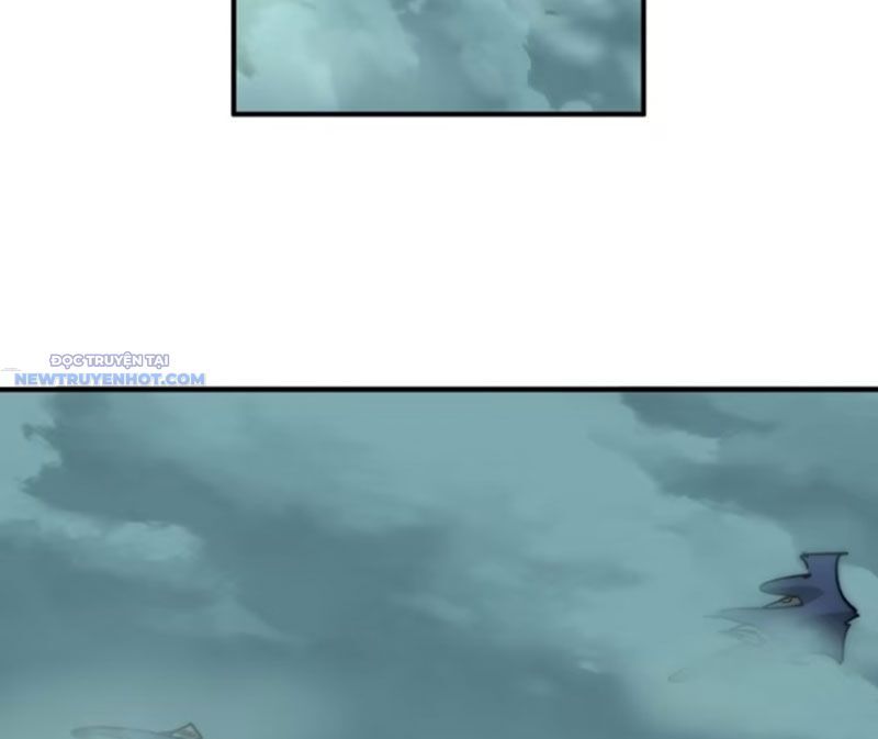 Mời Công Tử Trảm Yêu - Chapter 112 - Page 14