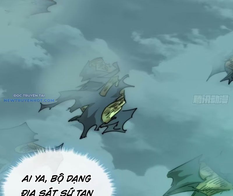 Mời Công Tử Trảm Yêu - Chapter 112 - Page 15