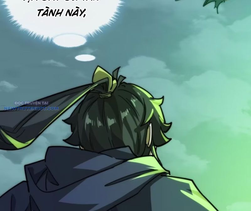 Mời Công Tử Trảm Yêu - Chapter 112 - Page 16