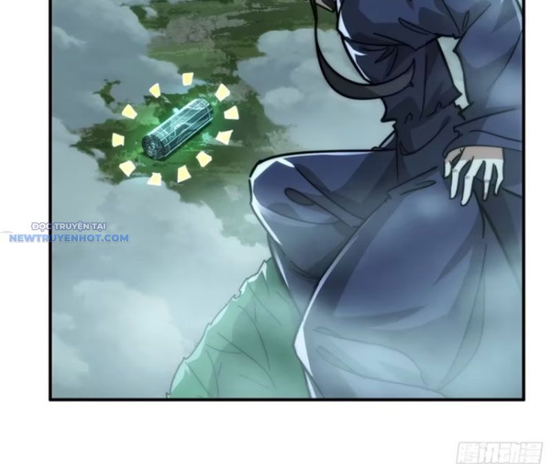 Mời Công Tử Trảm Yêu - Chapter 112 - Page 22