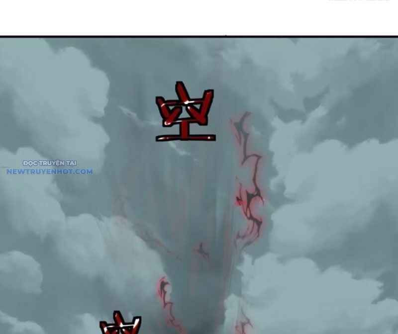 Mời Công Tử Trảm Yêu - Chapter 112 - Page 23