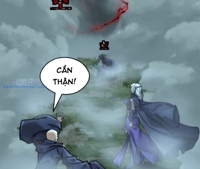 Mời Công Tử Trảm Yêu - Chapter 112 - Page 24