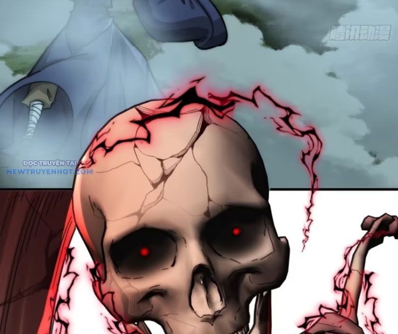 Mời Công Tử Trảm Yêu - Chapter 112 - Page 25