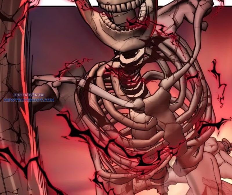 Mời Công Tử Trảm Yêu - Chapter 112 - Page 26