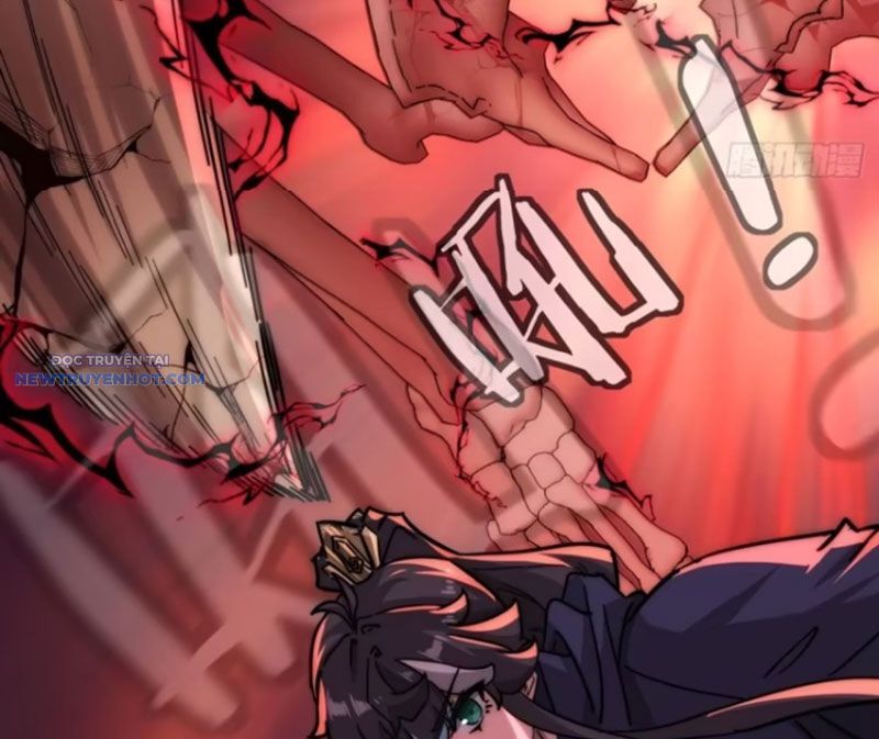 Mời Công Tử Trảm Yêu - Chapter 112 - Page 27