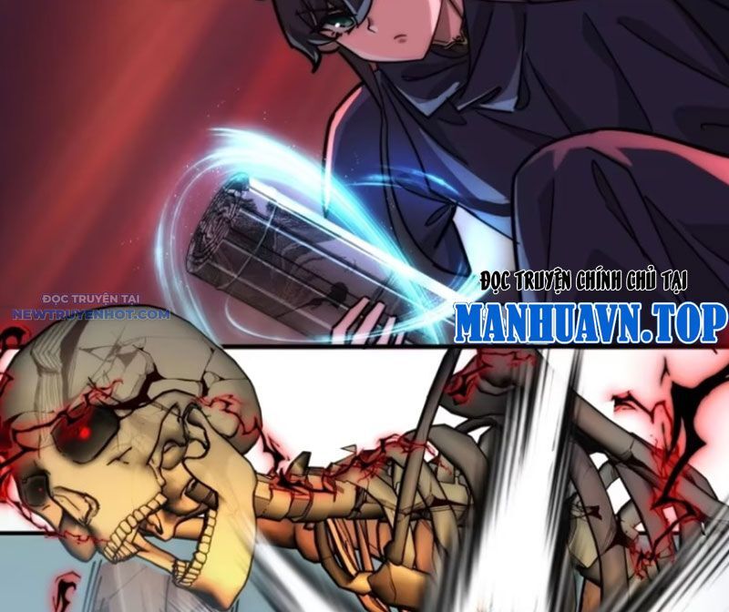 Mời Công Tử Trảm Yêu - Chapter 112 - Page 28