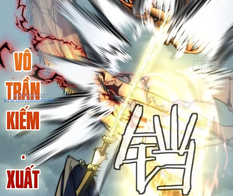 Mời Công Tử Trảm Yêu - Chapter 112 - Page 29