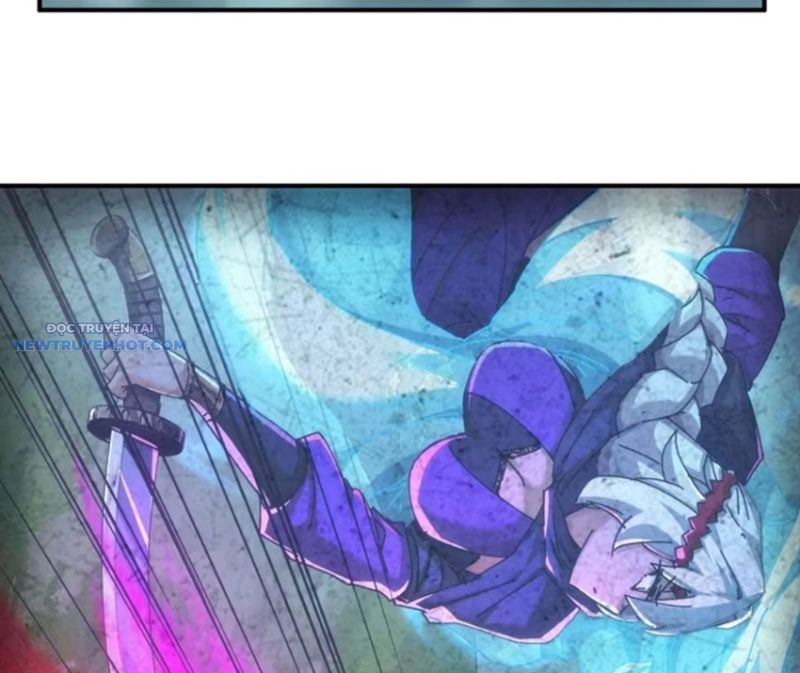 Mời Công Tử Trảm Yêu - Chapter 112 - Page 3