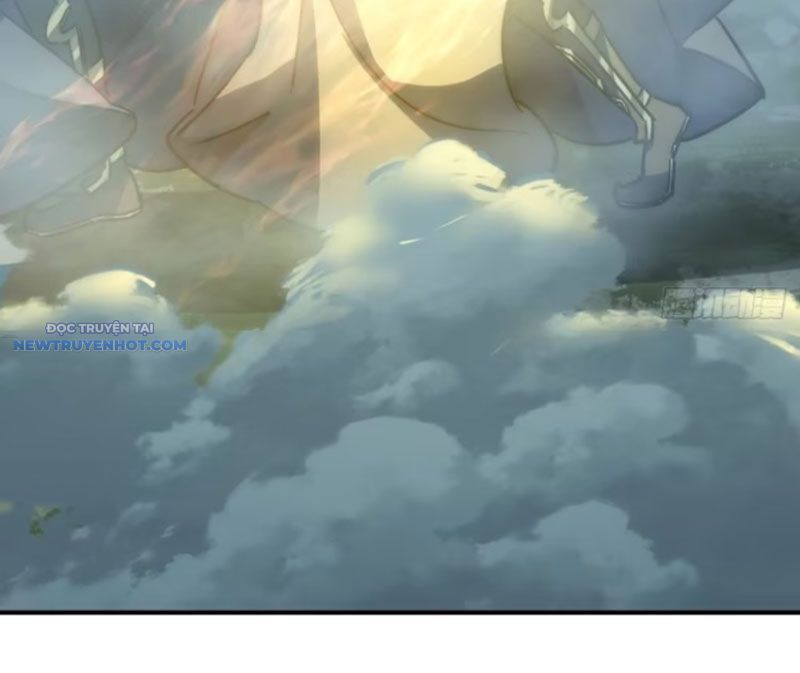 Mời Công Tử Trảm Yêu - Chapter 112 - Page 31